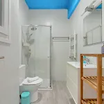 Iturribide Pintxos Old Town *