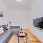 Iturribide Pintxos Old Town * Bilbao