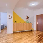 Iturribide Pintxos Old Town Bilbao