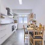 Iturribide Pintxos Old Town Apartamento Bilbao