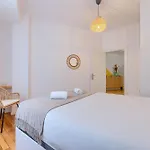 Iturribide Pintxos Old Town