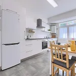 Iturribide Pintxos Old Town *