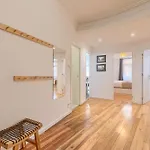 Iturribide Pintxos Old Town Bilbao