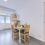 Iturribide Pintxos Old Town Apartamento