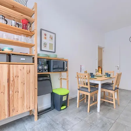 Iturribide Pintxos Old Town * Bilbao