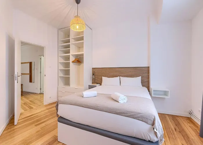 Apartment Iturribide Pintxos Old Town