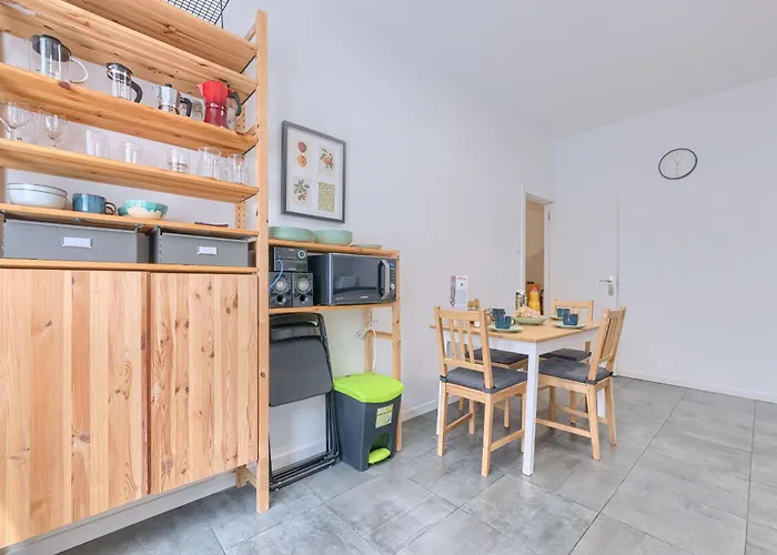 Iturribide Pintxos Old Town * Bilbao