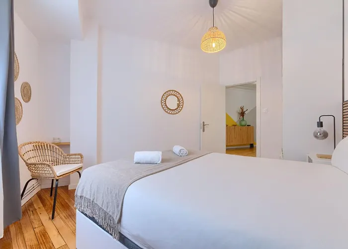 Iturribide Pintxos Old Town