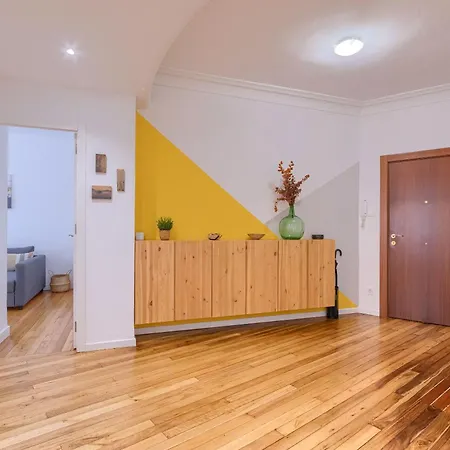 Iturribide Pintxos Old Town Більбао