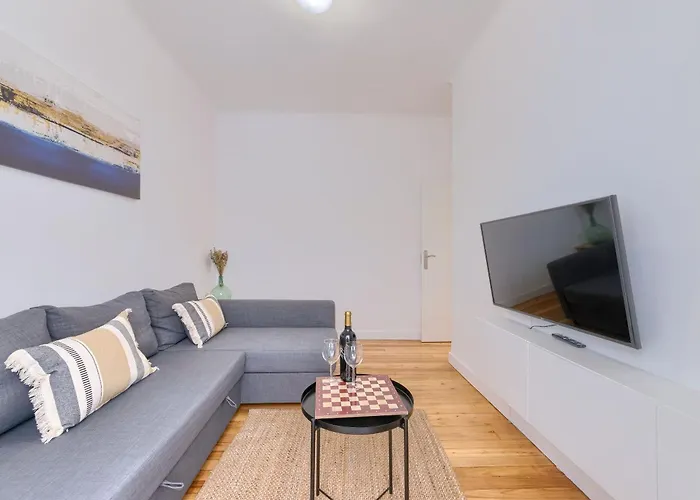 Iturribide Pintxos Old Town * Bilbao