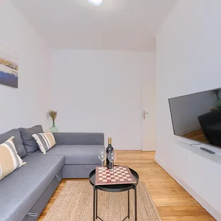 Iturribide Pintxos Old Town * Bilbao